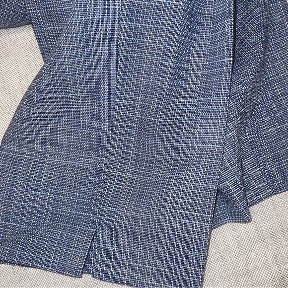 Talbots pants - Picture 4 of 12